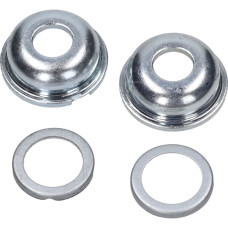cup set voorwielas 505 hercules prima