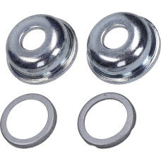 cup set achterwielas hercules prima