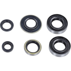 olie keerringset 3v/4v sachs
