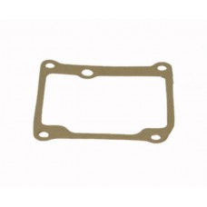 pakking vlotterbak bac opschuif mod. mikuni 20mm past op zundapp