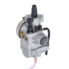 carburateur oko opschuif GPR Racing 17.5mm univ