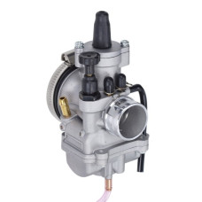 carburateur oko opschuif GPR Racing 23mm univ