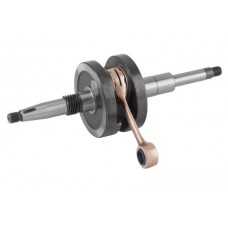 krukas jasil (made in EU) speedfight, zenith