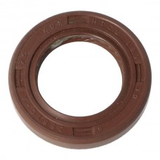 keerring Kymco Origineel krukas 18.9x30x5 past op k-pipe 91204-lba8-c10