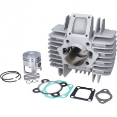 cilinder Power1 membraan aluminium 44mm Tomos A35