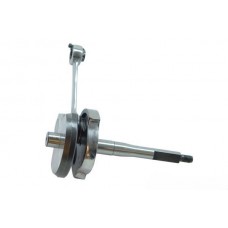 krukas jasil pen 10 race ciao, citta, bromfiets vespa