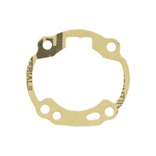 voetpakking bac lc suzuki katana lc, sr2000