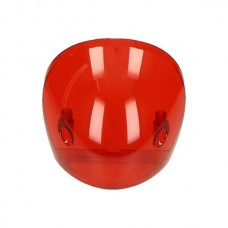 achterlichtglas Kymco Origineel past op sento 33702-lge3-900