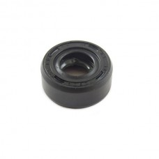keerring Kymco Origineel 11.6x24x10 past op k-pipe 91206-lba8-c10 keerring Kymco Origineel 11.6x24x10 past op k-pipe 91206-lba8-c10
