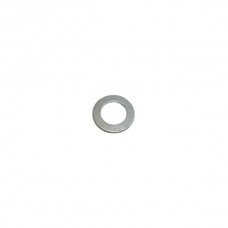 pakking aftapbout sco china 4t