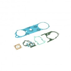 pakkingset bac honda 50cc past op scoopy