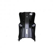 beenschild Kymco Origineel euro-2 past op agility fat 12inch 81131-lec5-c10-n1r beenschild Kymco Origineel euro-2 past op agility fat 12inch 81131-lec5-c10-n1r
