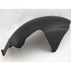 achterspatbord Kymco origineel over wiel past op agility 12inch 80100-ldc8-e10 achterspatbord Kymco origineel over wiel past op agility 12inch 80100-ldc8-e10