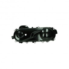 carterdeksel Kymco origineel 12 inch zwart agility, agility delivery, new like, like, vitality 11340-lbd6-e00-n1a