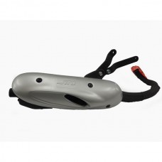uitlaat sito 2t Kymco agility, like, orbit 2, super-8, super-9, vitality, people 0701