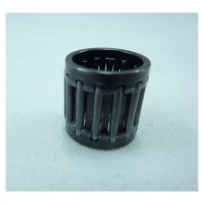 naaldlager cif 2t 12x15x15 puch maxi, sco peug, zundapp