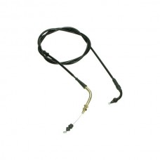 gaskabel Kymco Origineel 12 inch past op agility FR 17910-aaf1-e60