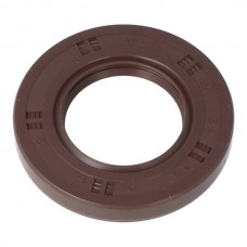 keerring krukas 24x43x6 krukas LH Viton past op mojito, morini, suzuki, tgb