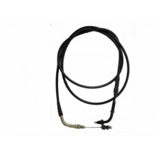 gaskabel Kymco Origineel 12 inch past op agility rs, like 17910-ldc8-e10