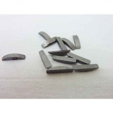 spie buzzetti vliegwiel 3x2.5x13mm past op fox, sco kymco 2t, sco peug ac, vision met-in