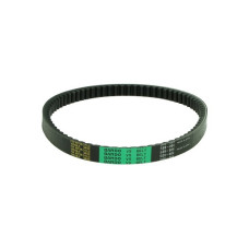 v-snaar bando 729x18 agility 12inch, new like, sco kymco 4t, vitality, yup, people-s, super-8 s09-004 v-snaar bando 729x18 agility 12inch, new like, sco kymco 4t, vitality, yup, people-s, super-8 s09-004