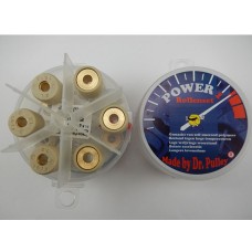 variorolset Power1 6.5gr Dr Pulley 16x13mm sco gy6, sco piaggio ot