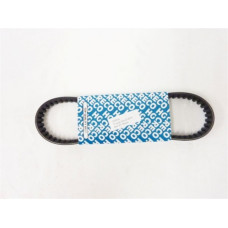 v-snaar bando 691x18 bali, sfx, sv, zenith s05-005 v-snaar bando 691x18 bali, sfx, sv, zenith s05-005
