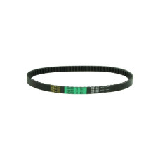 v-snaar bando 776x18.3 12inch fiddle 2, fiddle 3, orbit 2 s08-009 v-snaar bando 776x18.3 12inch fiddle 2, fiddle 3, orbit 2 s08-009