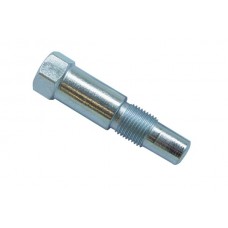 zuigerstop kort universeel 2 takt m14x1.25