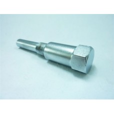 zuigerstop buzzetti 4 takt m12x1.25 universeel