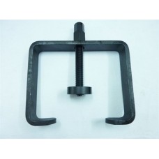 gereedschap buzzetti montage koppeling drukveer 125mm minarelli, sco peug, sco piaggio 2t, scooter 5650 gereedschap buzzetti montage koppeling drukveer 125mm minarelli, sco peug, sco piaggio 2t, scooter 5650