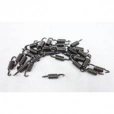 trekveer Omega koppeling + 40% 1 stuks gilera, honda, kymco, peugeot, piaggio, scooter trekveer Omega koppeling + 40% 1 stuks gilera, honda, kymco, peugeot, piaggio, scooter