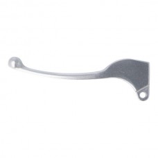 remgreep Kymco Origineel links zilver past op agility 16inch, people-s, super-8 53178-lcd1-c00-m3a