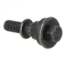 bout Kymco origineel + rubber kickstartdeksel 10.2mm agility, agility 16+ , new people-s 50i, people, like, super-8 9000a-ktdt-c02