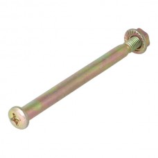 buddyseat pen BTC Felice, BTC Riva, china lx/napoli, vx50 buddyseat pen BTC Felice, BTC Riva, china lx/napoli, vx50