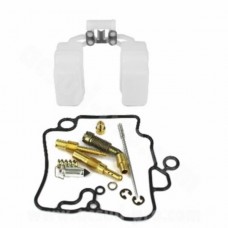 carburateur reparatieset Keihin sco china 4t carburateur reparatieset Keihin sco china 4t