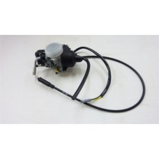 carburateur dellorto phva dd 12mm past op sco piaggio 2t