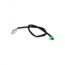 temperatuursensor euro-3 euro-4 Sym Peugeot temperatuursensor euro-3 euro-4 Sym Peugeot