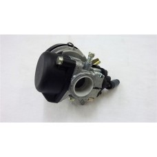 carburateur dellorto sha 16mm Tomos A35, tomos a52