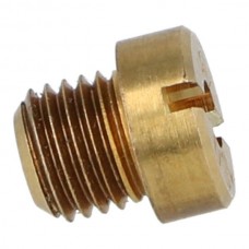 sproeier dellorto klein 5mm 102