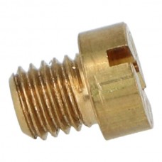 sproeier dellorto klein 5mm 60