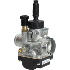 carburateur dellorto phbg bs 19mm sco piaggio 2t