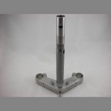 kroonstuk Kymco Origineel past op people-s 53200-lcd3-e00