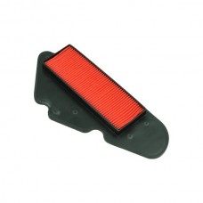 luchtfilterelement Kymco origineel past op agility, vp50 17211-lcb9-b20