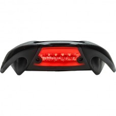 achterlicht Power1 led tube E-keur Evo-4/5 smoke piaggio, zip2000 achterlicht Power1 led tube E-keur Evo-4/5 smoke piaggio, zip2000