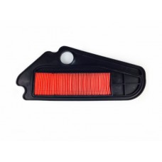 luchtfilterelement Kymco origineel like, new like 17205-lgr3-e10