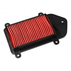 luchtfilterelement Kymco Origineel past op new sento 17211-lea1-900