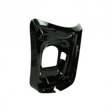 rand achterlicht Vespa zwart glans gts 300 (euro4) rand achterlicht Vespa zwart glans gts 300 (euro4)