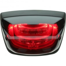 achterlicht Power1 led tube E-keur smoke lx, vespa S achterlicht Power1 led tube E-keur smoke lx, vespa S