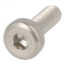 bout Kymco origineel m8x26mm new people-s 150i, mxu, new people-s 50i, super-8 90106-kudu-900
